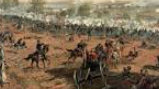Battle of Gettysburg