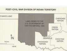 Reconstruction Treaty