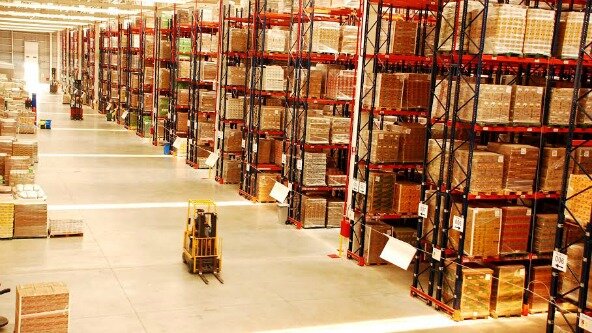 80´s - Modificación en las preferencias