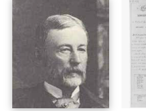 The Metric Act of 1866