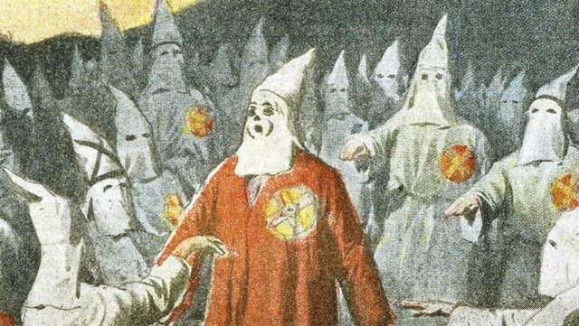 KKK