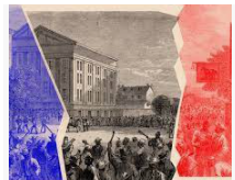 Third Reconstruction Act