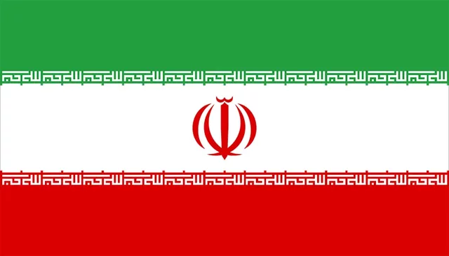 Iranian Coup D'état