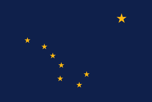 Alaska