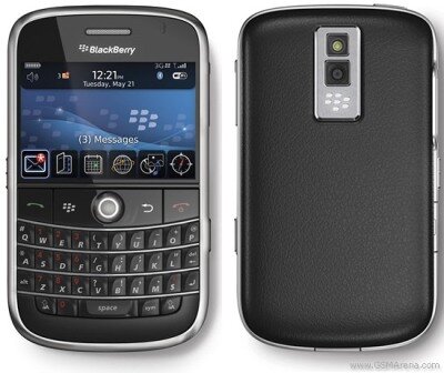 2008-Blackberry-Bold-9000