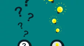 Timeline: Pedagogías críticas: Viaje al pasado de la educación