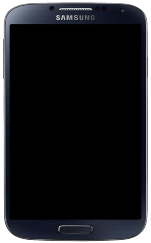 2013-Samsung-Galaxy-S4