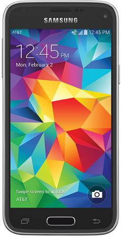 2014-Samsung-Galaxy-S5