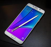 2015-Samsung-Galaxy-Note-5