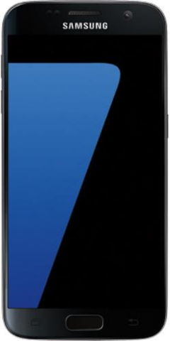 2016-Samsung-Galaxy-S7