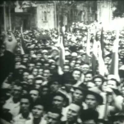 Huelga de los Tútiles