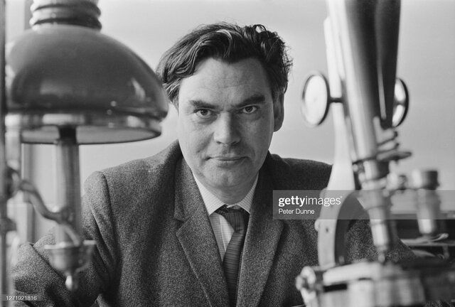 Ilusiones ópticas fisiológicas