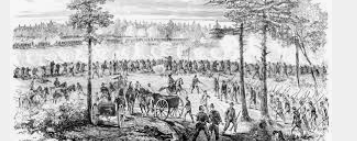 Battle of Ream's Station