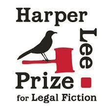 Received the Harper Lee award