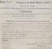 13th Amendment