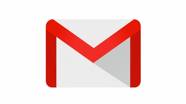 Su creación de Gmail