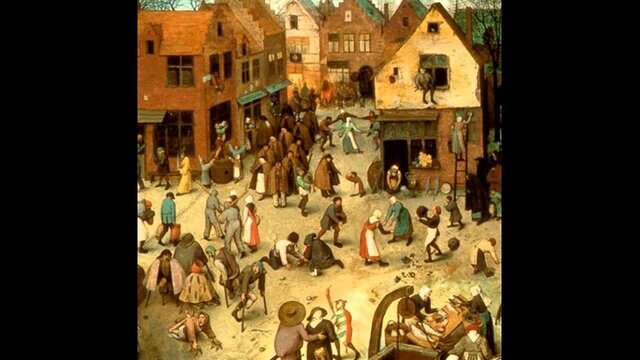 1302. Educación Humanista