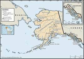 Western Union Telegraph Expedition