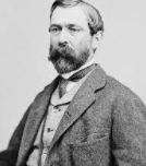 General Richard Taylor surrenders Confederate forces