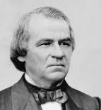 President Lincoln is Assassinated