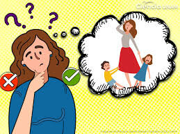 Practicas de Crianza