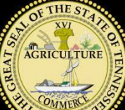 Tennessee is readmitted