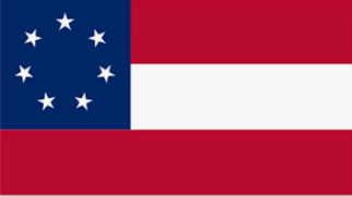 Peace with texas