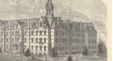 Fisk University is Established