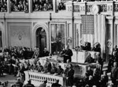 State of Union Address