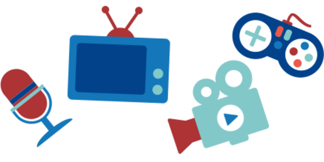 Tecnología Educativa