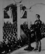 The Cooper Union Address