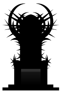 George R.R. Martin-Canción de hielo y fuego