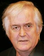 Henning Mankel