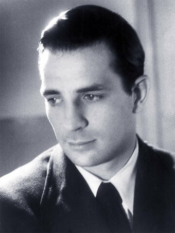 JACK KEROUAC