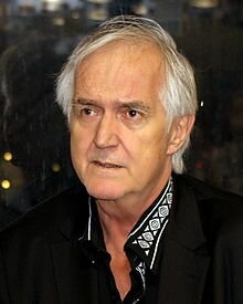 Henning Mankell-Wallander