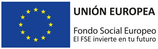 Fondo Social Eurepeo