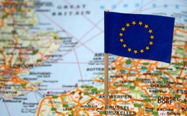 Mercado único de bienes