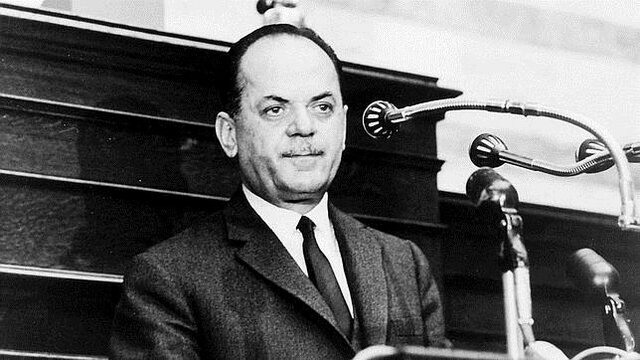 Adhesión de Grecia a las Comunidades Europeas