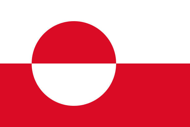 Groenlandia abandona las Comunidades Europeas