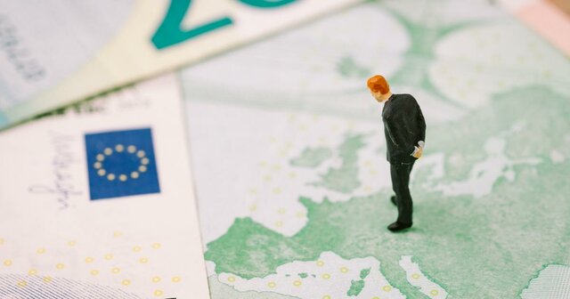 Ampliación de la CEE hacia el sur