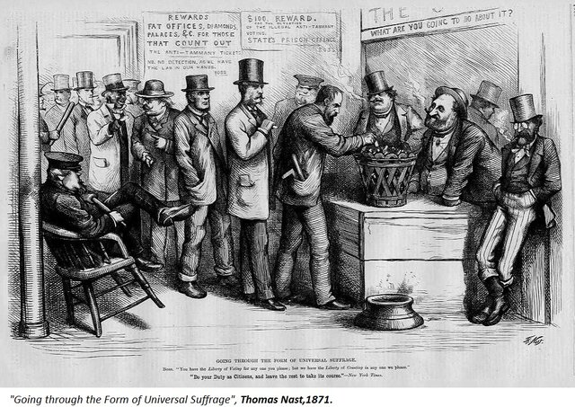 Élections Législatives