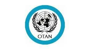 Creación de Alianzas militares