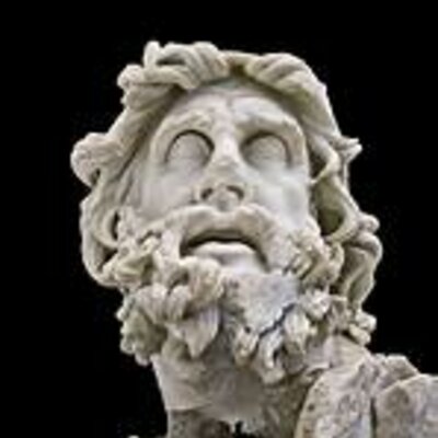 Timeline: il viaggio di ulisse