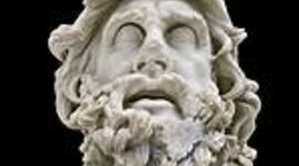 Timeline: il viaggio di ulisse