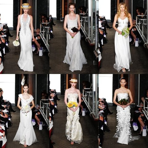 lanzó su primera colección