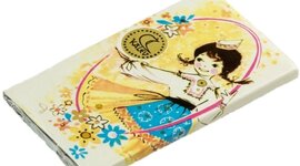 Timeline: Laste rahvarõivad