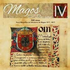 Tratado de Salvaterra de Magos