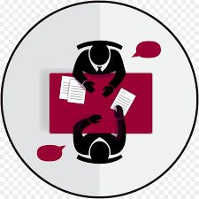 Colloquio con prof.ssa Dattolo