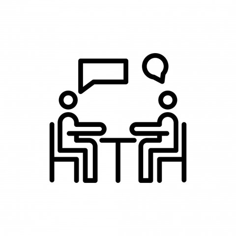 Primo incontro con Veronica