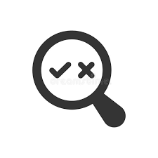 Sistemazioni e aggiustamenti